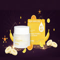 Banana Vitamin C Multi Cream