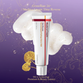 Centellian24+ Madeca Cream Time Reverse