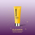 Clarifying Brightening Cleanser
