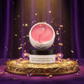 Cosrx The Peptide Collagen Hydrogel Eye Patch
