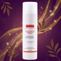 Deep Treatment Acne Cleansing Foam Cleanser - Sophisticated Luxury