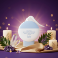 Dr. Althea Aqua Glowing Sunscreen