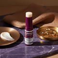 Dr. Melaxin Cemenrete Calcium Volume Multi Balm Branded Image