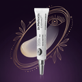Dr. Melaxin Eyephalt Eyebag Cream Branded Image