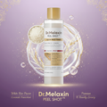 Dr. Melaxin Peel Shot Glow White Rice Toner
