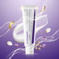 Dr. Melaxin TX Cream