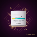 Dr. nineteen Porexsome CollaBooster Poreshot Cream Branded Image