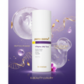 Dr. nineteen Porexsome V.Peptox Jelly Toner