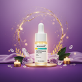 Dr. Nineteen ReDRN Exosome Ampoule