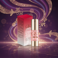 Dragon Blood Brightening Moisturizing Face Cream - Exact Supplier Image