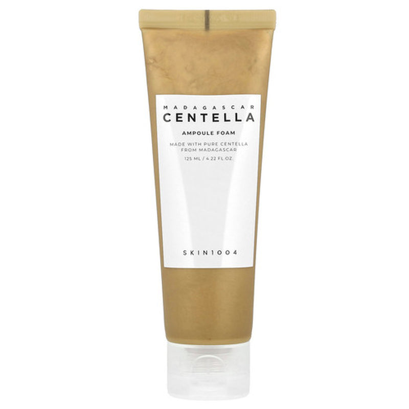 SKIN1004 Madagascar Centella Ampoule Foam