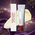 FRANKLY Retinol 0.1% Cream