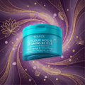 Glycolic Acid Exfoliating Pads