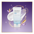 Sungboon Editor Hydro Booster Moisture Sunscreen SPF 30 - Hydrating sunscreen with collagen