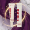 K-Secret Seoul 1988 Eye Cream