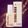 K-Secret Seoul 1988 Serum - Refined Luxury