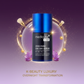 Medicube Zero Pore One Day Serum