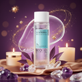 NEOGEN Real Ferment Micro Essence