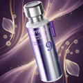 Numbuzin No. 9 NAD+ Bio Lifting-sil Essence
