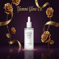 SKIN1004 Madagascar Tone Brightening Capsule Ampoule
