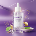 SKIN1004 Madagascar Tone Brightening Capsule Ampoule