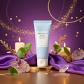 SKIN1004 Sleeping Pack Tube