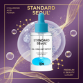 Standard Seoul Hydrating Bouncy Boost Serum