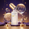 Sungboon Editor Collagen Serum