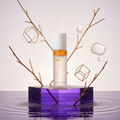 Sungboon Editor Deep Collagen Barrier Serum Mist Branded Image