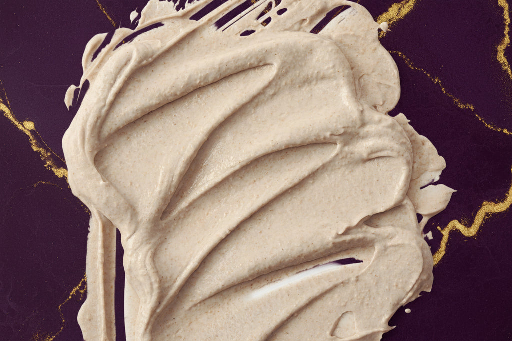 Beauty Of Joseon Ground Rice and Honey Glow Mask