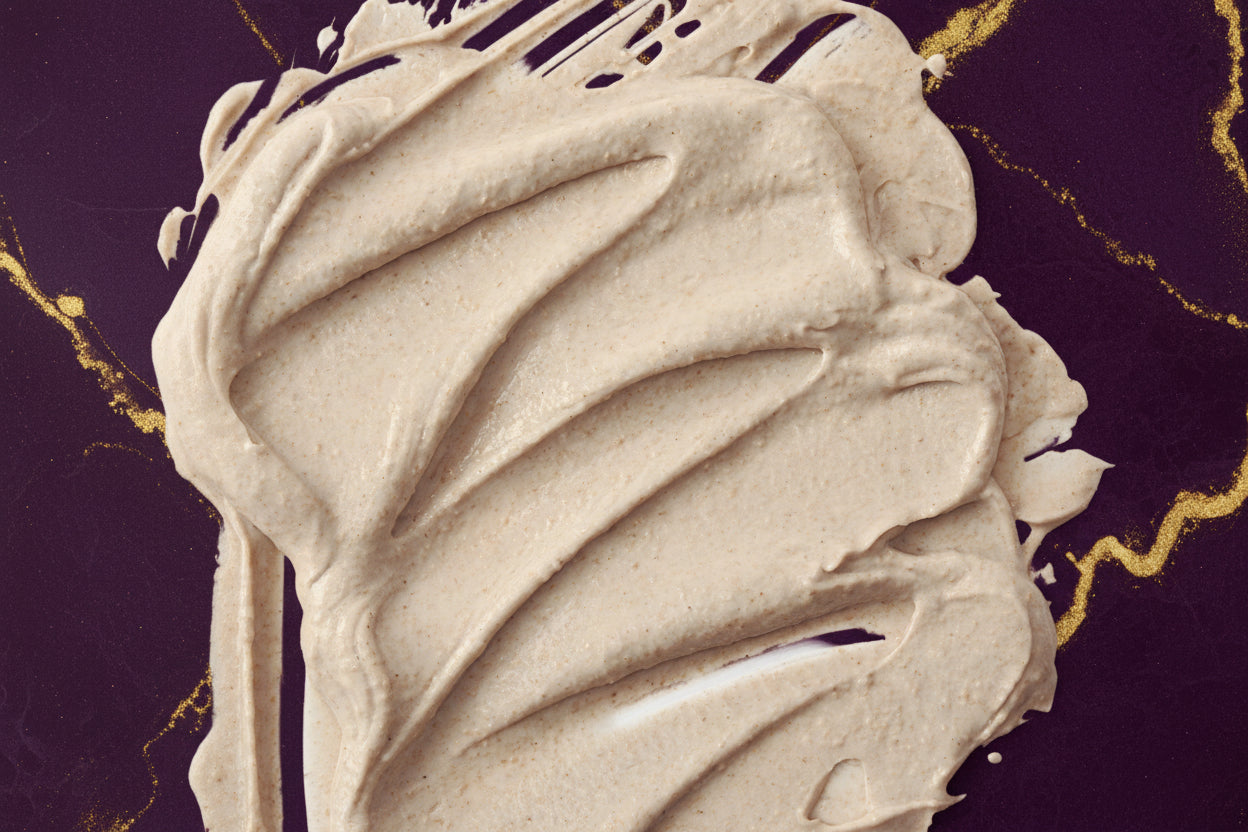 Beauty Of Joseon Ground Rice and Honey Glow Mask