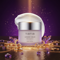 TirTir Ceramic Cream