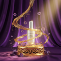 TirTir Ceramic Milk Ampoule