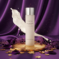 TirTir Milk Skin Toner